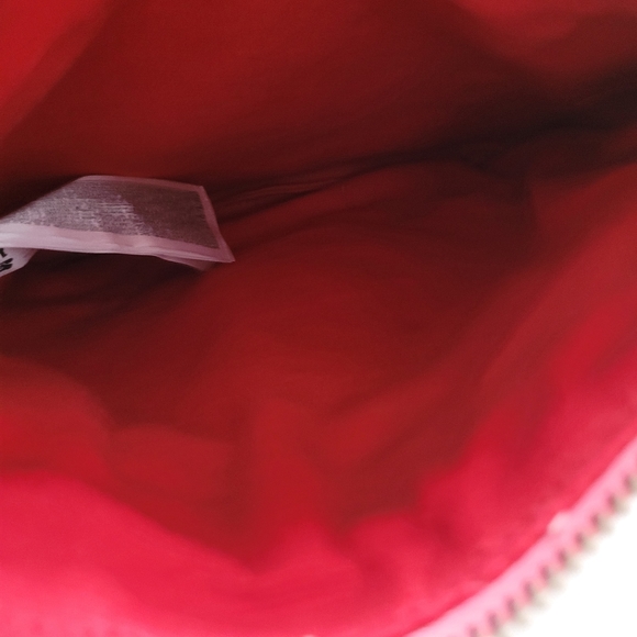 Desigual Multicolored Crossbody Purse Bag - Picture 2 of 5